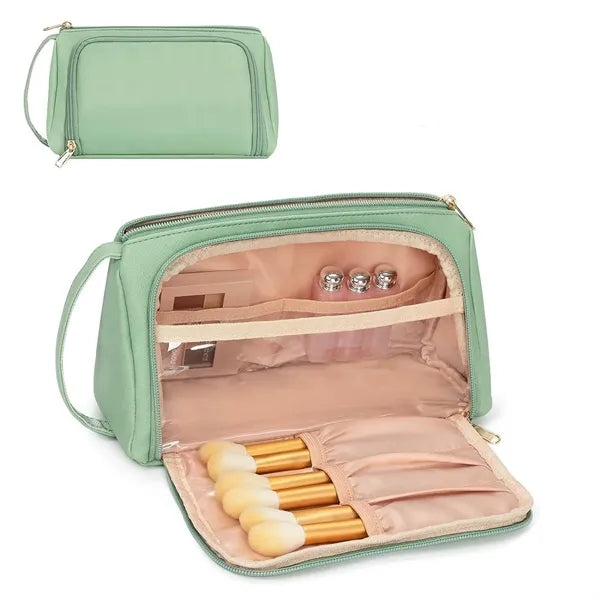 Travel Cosmetic Organizer