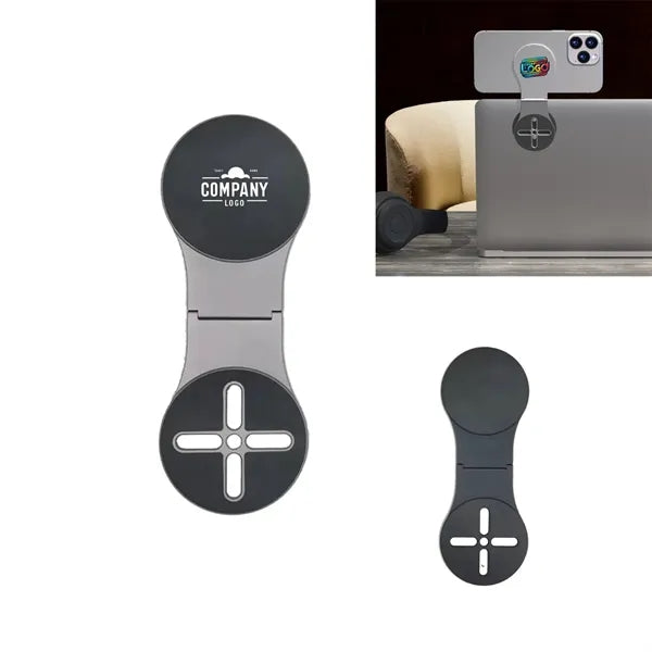 Magnetic Mount Phone Holder Stand