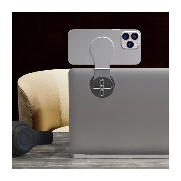 Magnetic Mount Phone Holder Stand