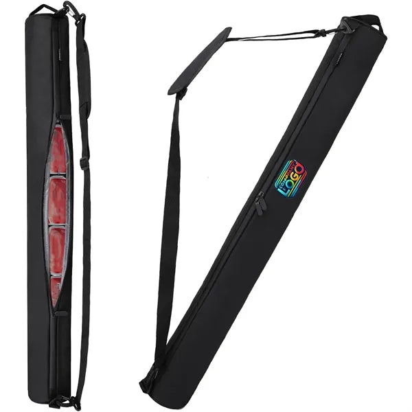 Golf Cooler Bag