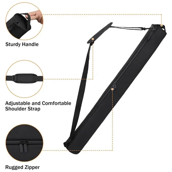 Golf Cooler Bag