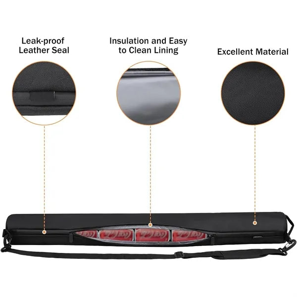 Golf Cooler Bag