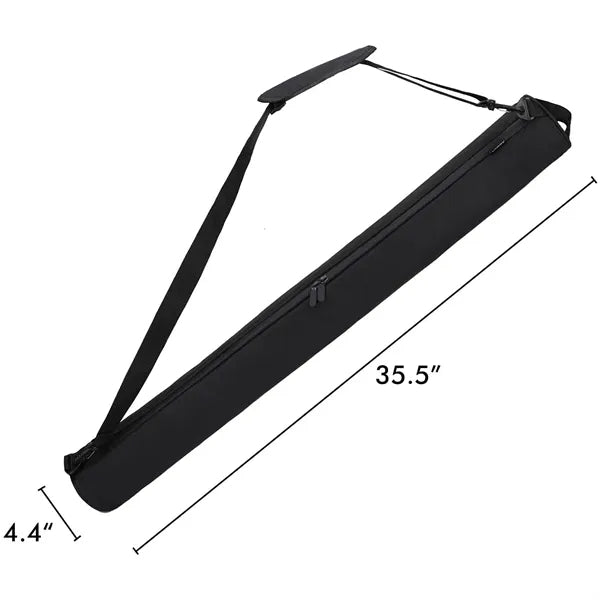 Golf Cooler Bag
