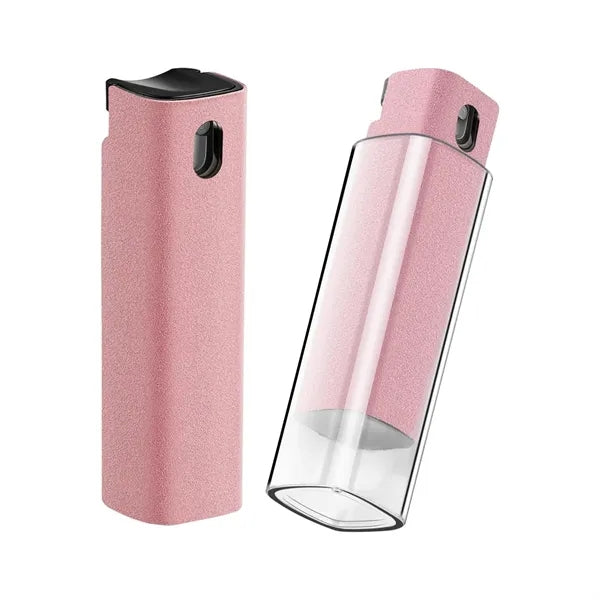 Screen Cleaner Spray