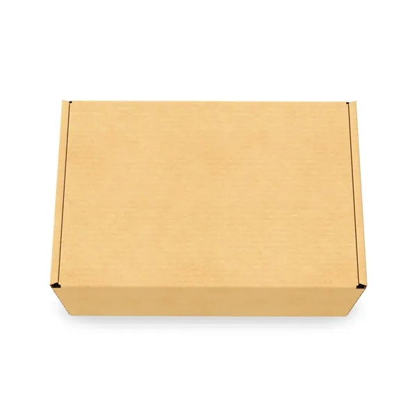 Hefty Combo Crate Dropship Box