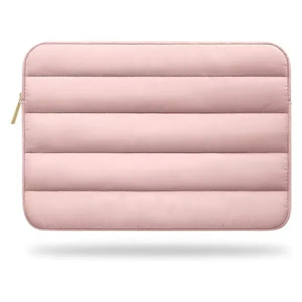 Puffy Laptop Sleeve