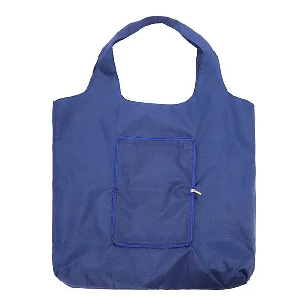 Tote Foldable Shopping Bag