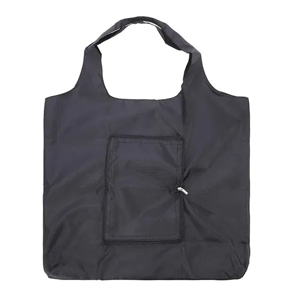 Tote Foldable Shopping Bag