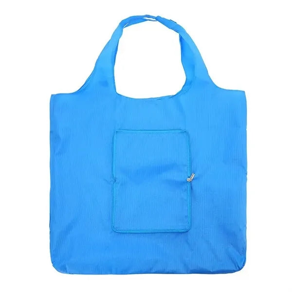 Tote Foldable Shopping Bag