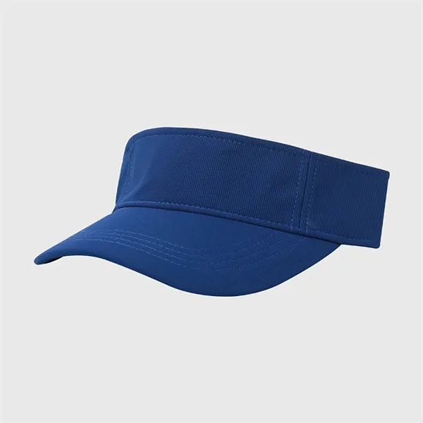 Premium Sun Visor Hats Athletic Half Cap