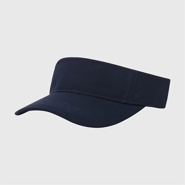 Premium Sun Visor Hats Athletic Half Cap