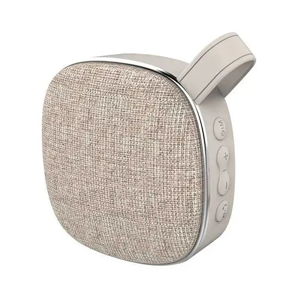 Outdoor Portable Bluetooth Speaker