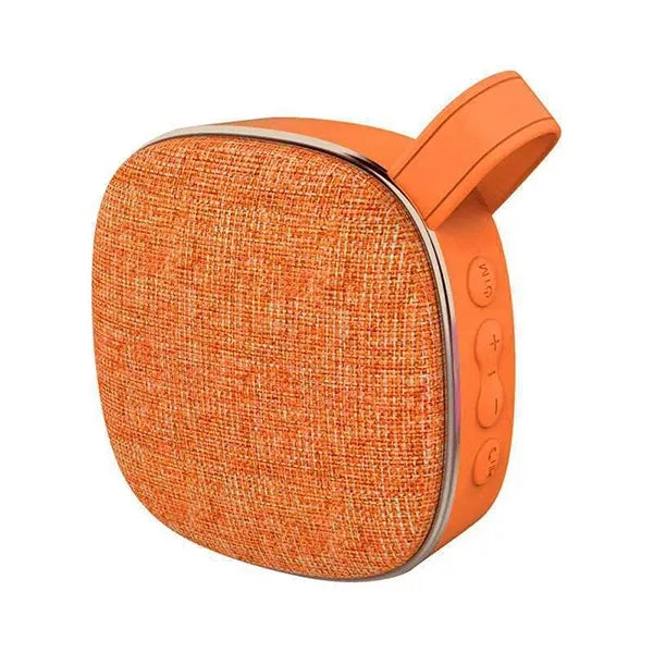Outdoor Portable Bluetooth Speaker