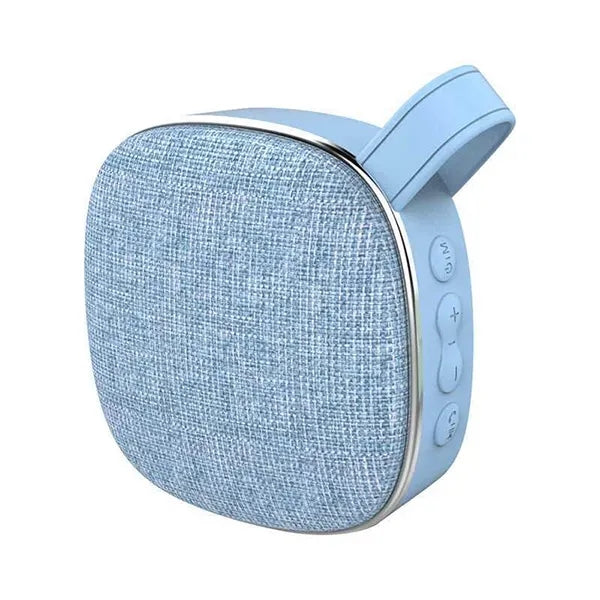 Outdoor Portable Bluetooth Speaker