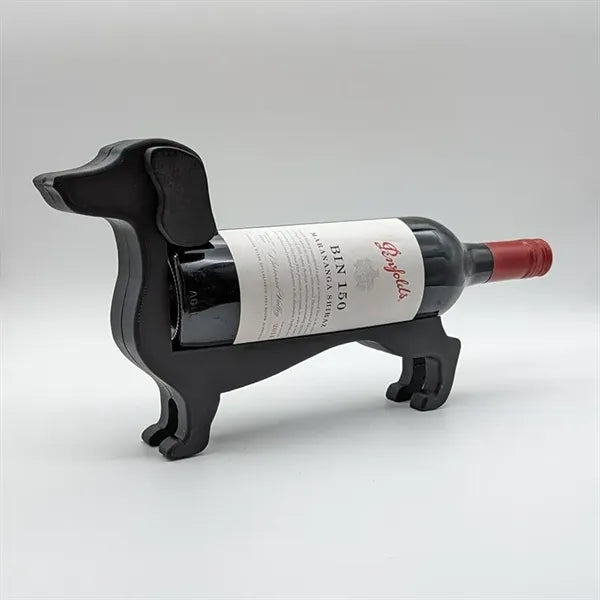 Wine Bottle Holder