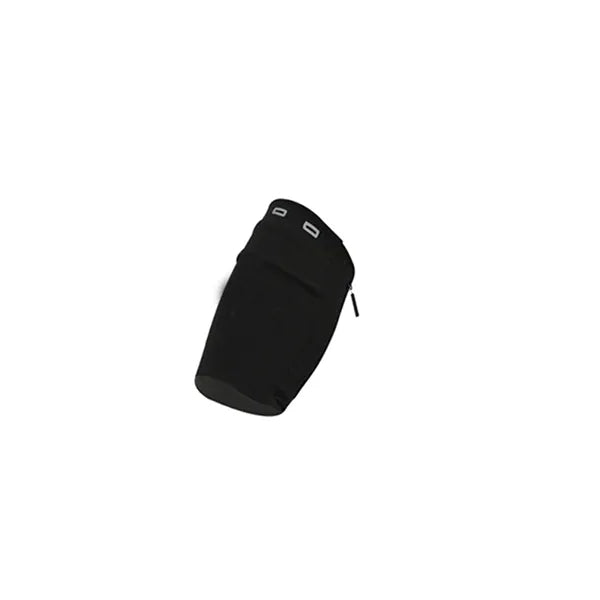 Sports Flexible Smartphone Arm Band