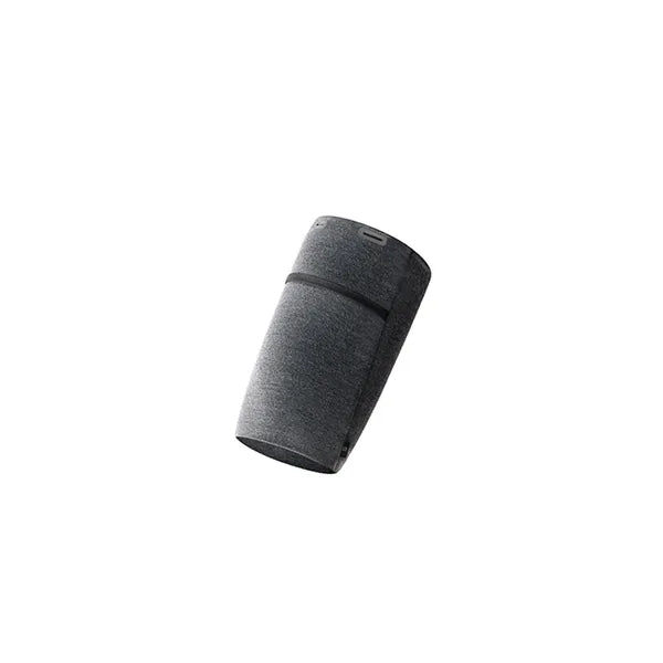 Sports Flexible Smartphone Arm Band