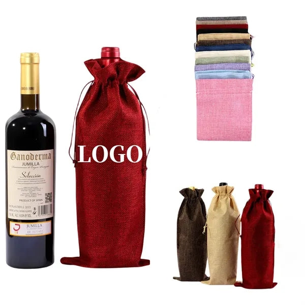 Wine bag