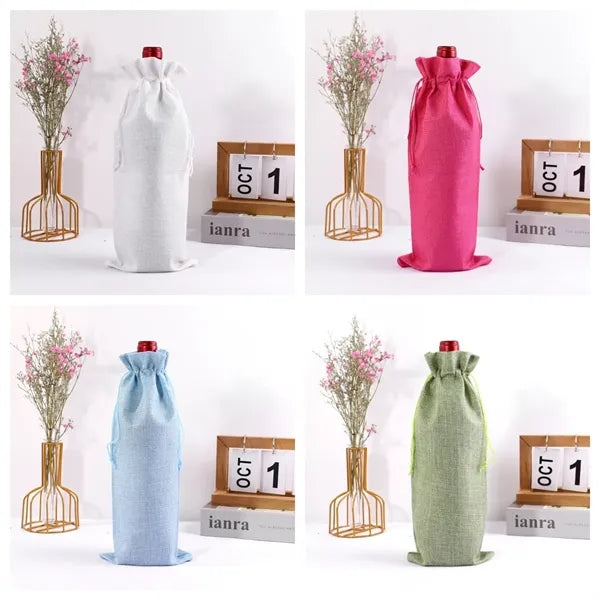 Wine bag