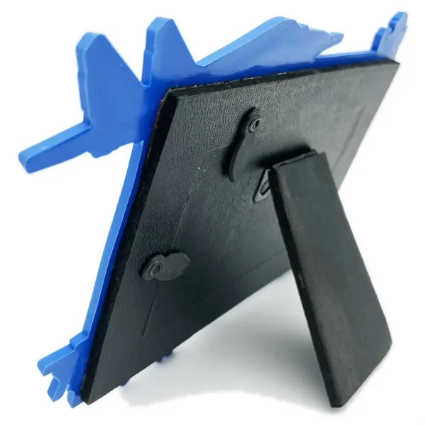 PVC Photo Frames Fun and Creative Designs & Promoti