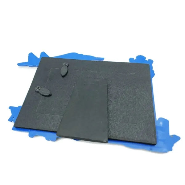 PVC Photo Frames Fun and Creative Designs & Promoti