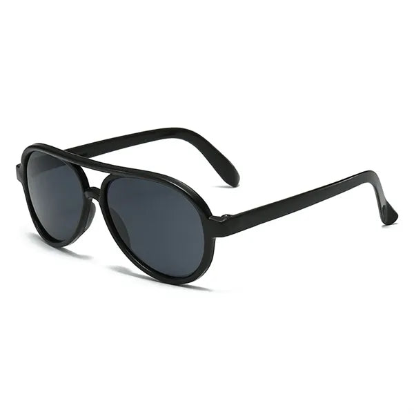 Kids' Sunglasses for Stylish Eye Protection