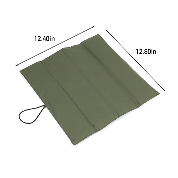 Outdoor Portable Lightweight Waterproof Folding Mat