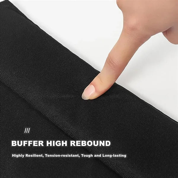 Outdoor Portable Lightweight Waterproof Folding Mat