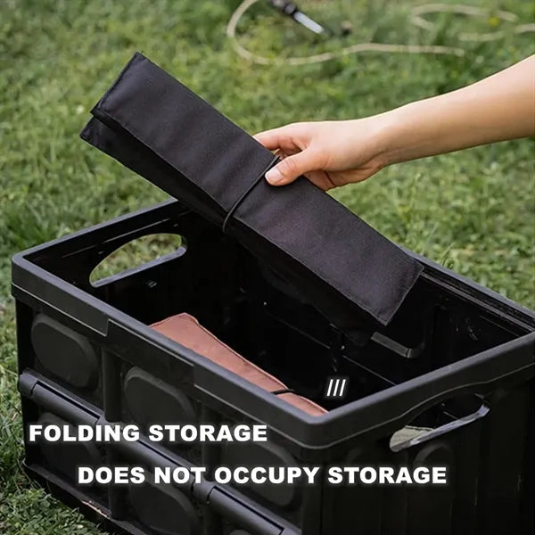 Outdoor Portable Lightweight Waterproof Folding Mat