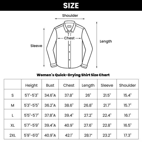 Long-Sleeved Outdoor Shirt and Pants