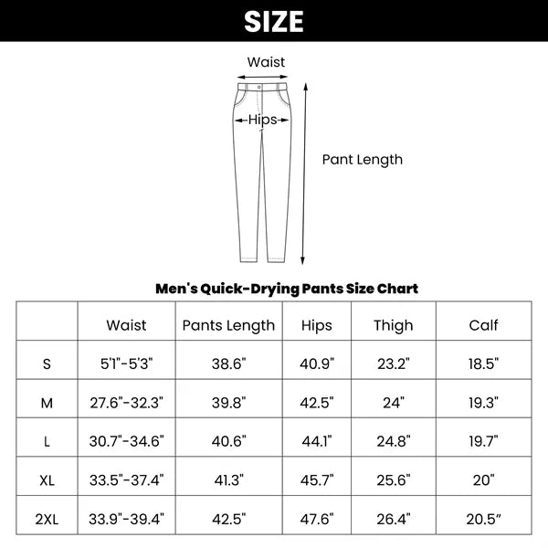 Long-Sleeved Outdoor Shirt and Pants