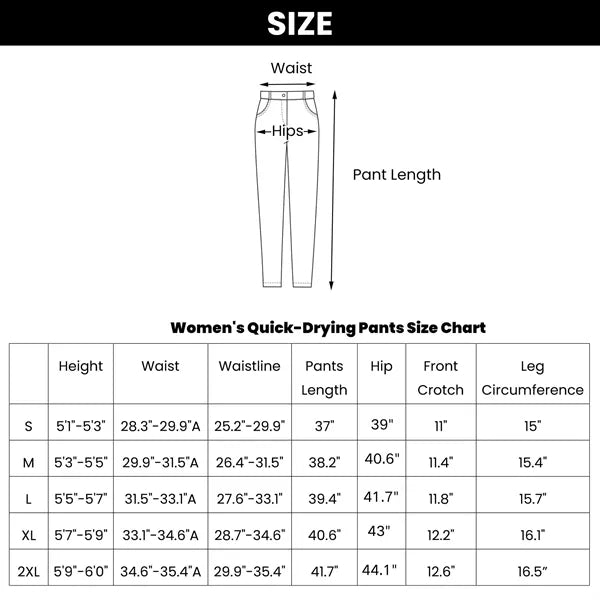 Long-Sleeved Outdoor Shirt and Pants
