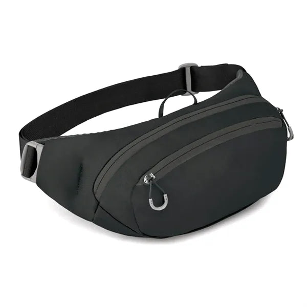 Outdoor Multifunctional Waist Pack