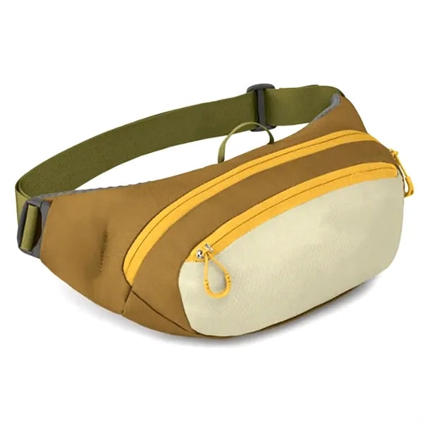 Outdoor Multifunctional Waist Pack