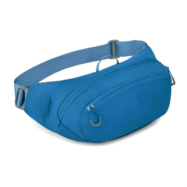Outdoor Multifunctional Waist Pack