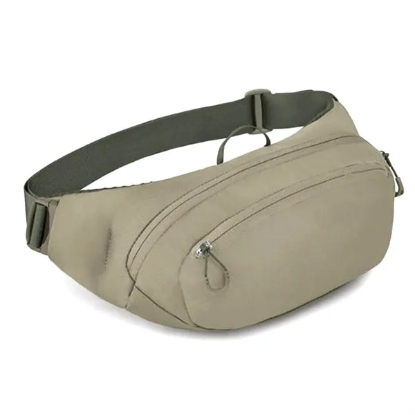Outdoor Multifunctional Waist Pack
