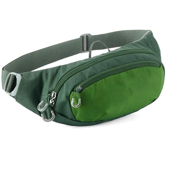 Outdoor Multifunctional Waist Pack