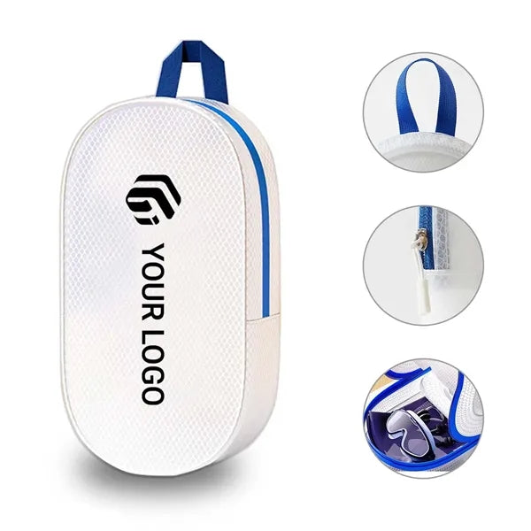 Beach Accessories Durable Waterproof Swimming Wet Dry Bag