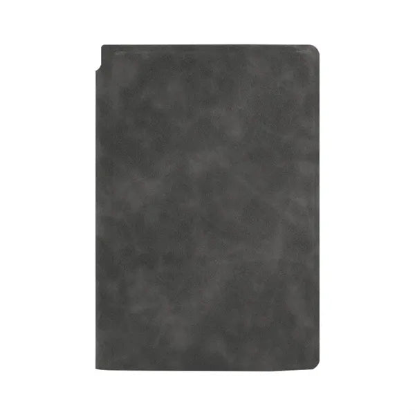 Erasable A5 Whiteboard Notebook