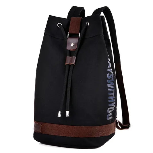 Outdoor Travel Backpack Bag