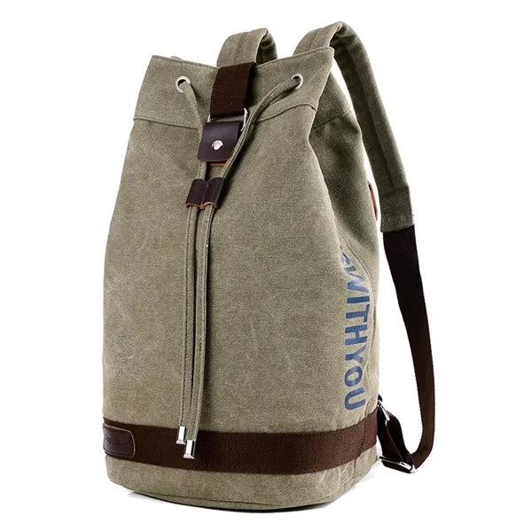 Outdoor Travel Backpack Bag