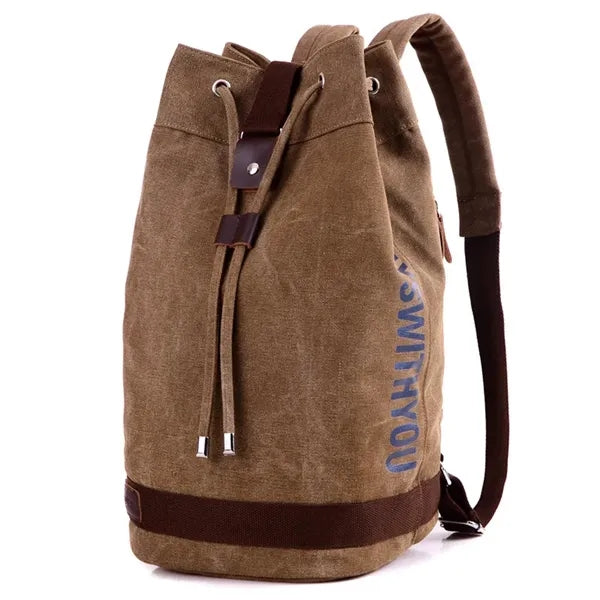 Outdoor Travel Backpack Bag