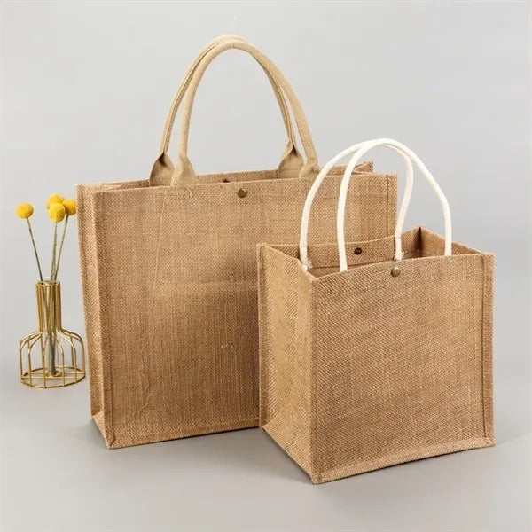 Cotton Bag