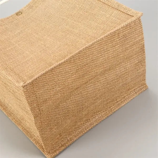 Cotton Bag