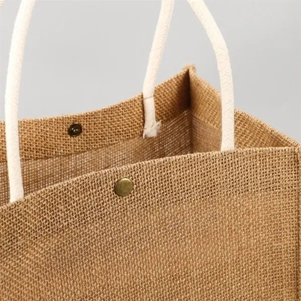 Cotton Bag