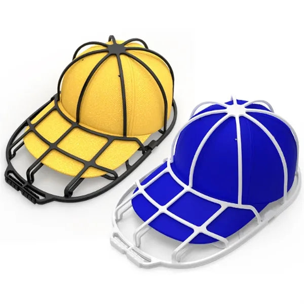 Hat Washer Cage