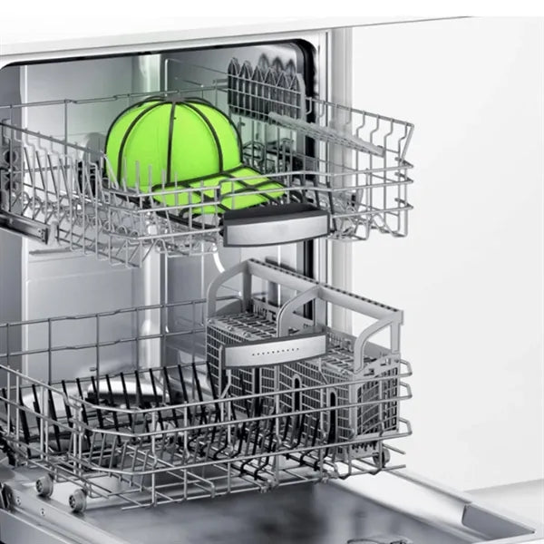 Hat Washer Cage