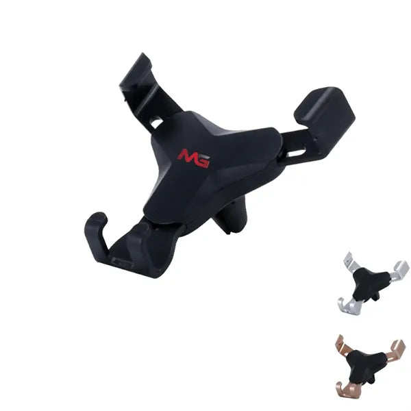 Automatic Car Phone Holder