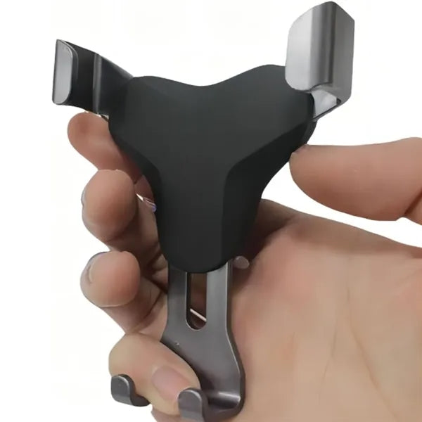 Automatic Car Phone Holder