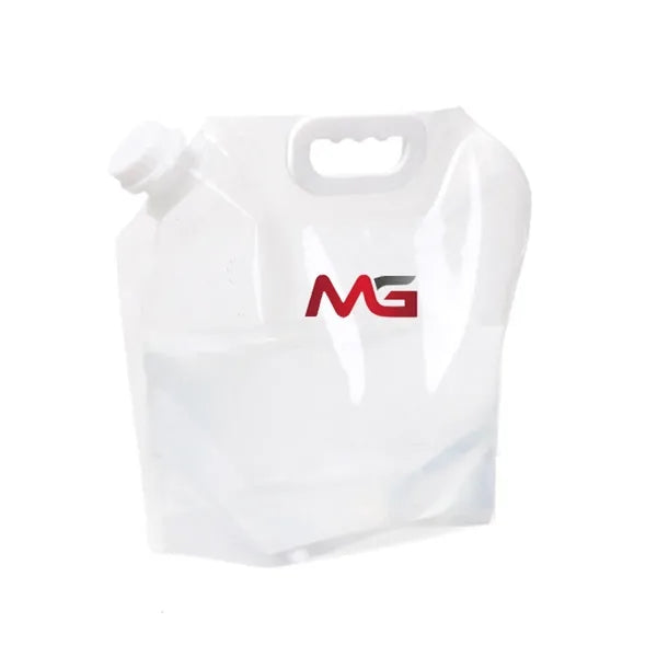 10L Water Storage Bag